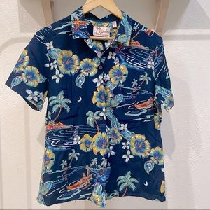 🖤KAHALA: PILIALOHA - COLLECTOR'S EDITION